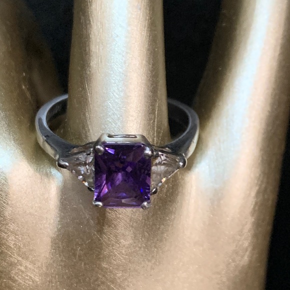 Paket Mehrere Debatte rsc 925 ring drohen Waffenstillstand Zusatzstoff